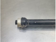 Recambio de transmision central para audi q5 (fyb) quattro referencia OEM IAM 80A521101A   2