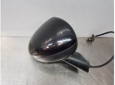 Recambio de retrovisor derecho para opel meriva b enjoy referencia OEM IAM 13329819  