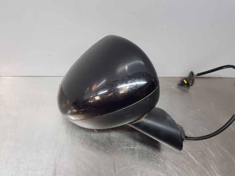 Recambio de retrovisor derecho para opel meriva b enjoy referencia OEM IAM 13329819  