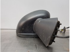 Recambio de retrovisor derecho para opel meriva b enjoy referencia OEM IAM 13329819   2
