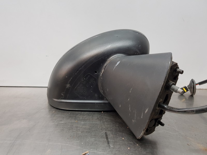 Recambio de retrovisor derecho para opel meriva b enjoy referencia OEM IAM 13329819  