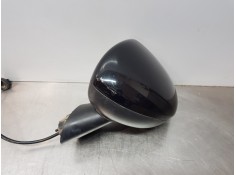 Recambio de retrovisor izquierdo para opel meriva b enjoy referencia OEM IAM 13329818  
