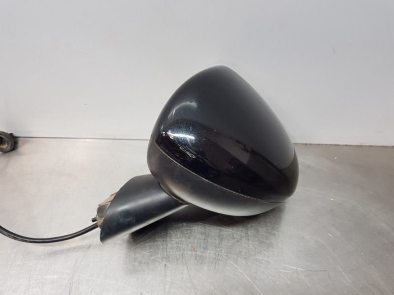 Recambio de retrovisor izquierdo para opel meriva b enjoy referencia OEM IAM 13329818  