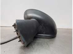 Recambio de retrovisor izquierdo para opel meriva b enjoy referencia OEM IAM 13329818   2