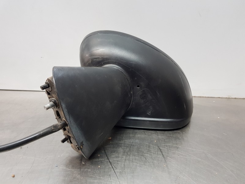 Recambio de retrovisor izquierdo para opel meriva b enjoy referencia OEM IAM 13329818  