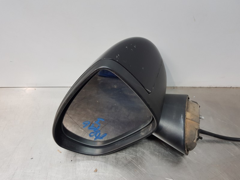 Recambio de retrovisor izquierdo para opel meriva b enjoy referencia OEM IAM 13329818  