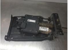 Recambio de freno de mano electrico para opel meriva b enjoy referencia OEM IAM 13582928 13386364  2