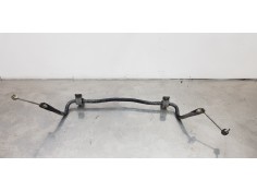 Recambio de barra estabilizadora delantera para volvo xc60 inscription awd referencia OEM IAM 31406930  