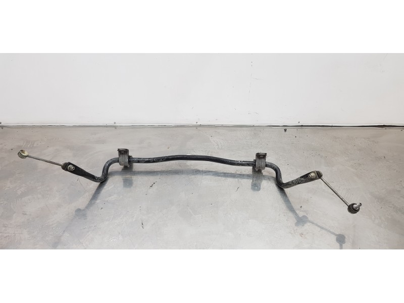 Recambio de barra estabilizadora delantera para volvo xc60 inscription awd referencia OEM IAM 31406930  