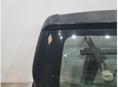 Recambio de porton trasero para opel meriva b enjoy referencia OEM IAM 13408769   2