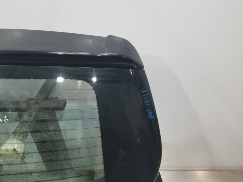 Recambio de porton trasero para opel meriva b enjoy referencia OEM IAM 13408769  