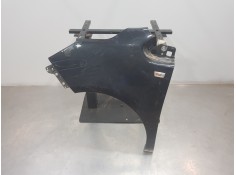 Recambio de aleta delantera izquierda para opel meriva b enjoy referencia OEM IAM 93167923  
