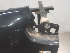 Recambio de aleta delantera izquierda para opel meriva b enjoy referencia OEM IAM 93167923   2