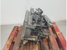 Recambio de caja cambios para opel meriva b enjoy referencia OEM IAM 55596540   2