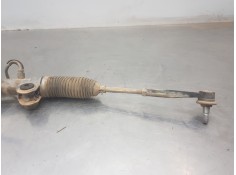 Recambio de cremallera direccion para opel meriva b enjoy referencia OEM IAM 95507295   2