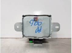 Recambio de modulo electronico para opel meriva b enjoy referencia OEM IAM 13306648   2
