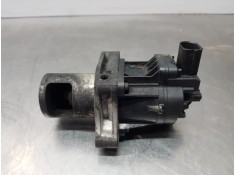 Recambio de valvula egr para opel meriva b enjoy referencia OEM IAM 55570005   2