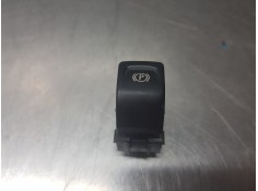 Recambio de freno de mano electrico para opel meriva b enjoy referencia OEM IAM 13271123  