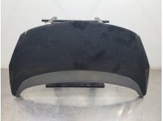 Recambio de capot para opel meriva b enjoy referencia OEM IAM 95514648  