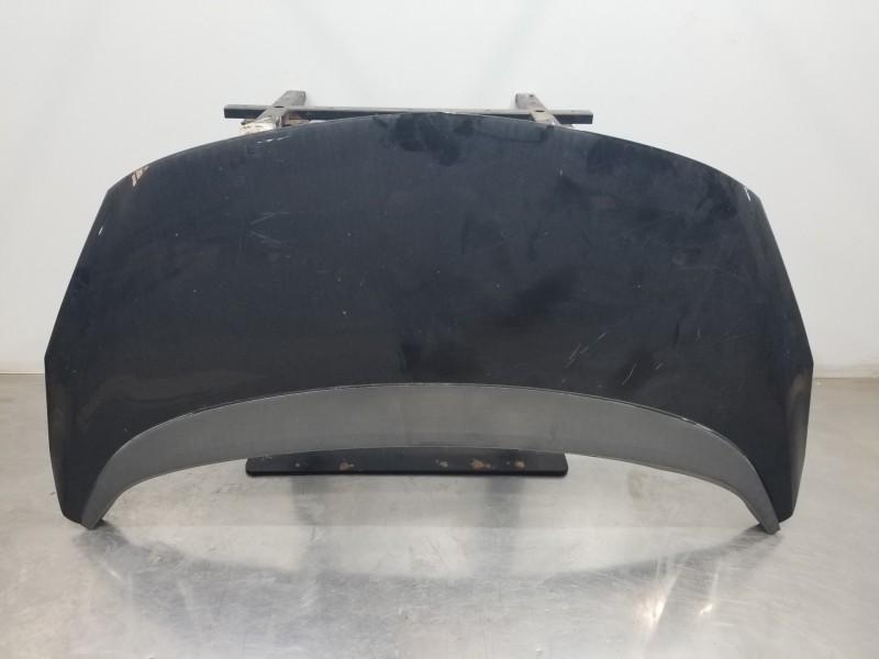Recambio de capot para opel meriva b enjoy referencia OEM IAM 95514648  