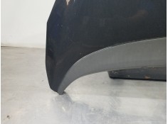 Recambio de capot para opel meriva b enjoy referencia OEM IAM 95514648   2