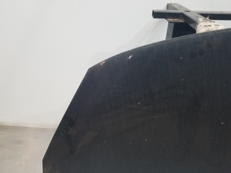 Recambio de capot para opel meriva b enjoy referencia OEM IAM 95514648  