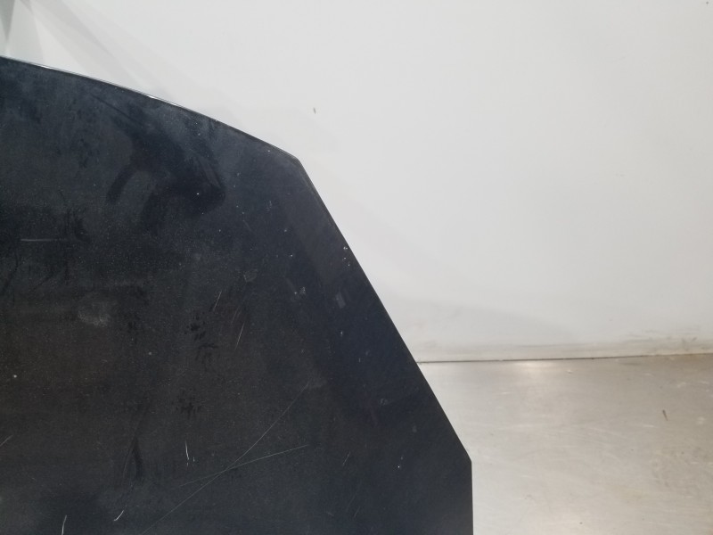 Recambio de capot para opel meriva b enjoy referencia OEM IAM 95514648  