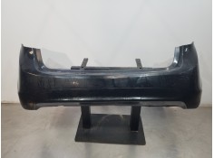 Recambio de paragolpes trasero para opel meriva b enjoy referencia OEM IAM 3432475 95507439 