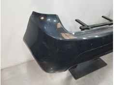 Recambio de paragolpes trasero para opel meriva b enjoy referencia OEM IAM 3432475 95507439  2