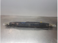 Recambio de travesaño superior para opel meriva b enjoy referencia OEM IAM 13308946  