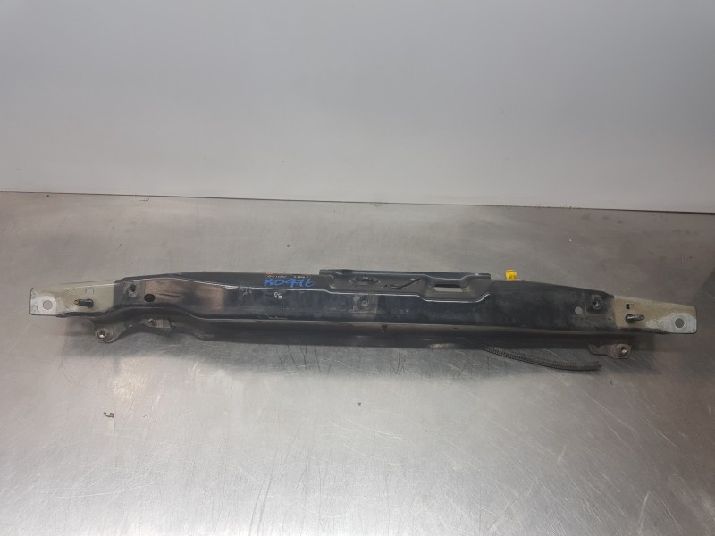 Recambio de travesaño superior para opel meriva b enjoy referencia OEM IAM 13308946  