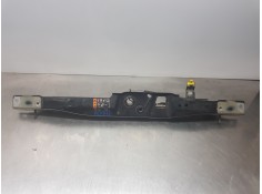 Recambio de travesaño superior para opel meriva b enjoy referencia OEM IAM 13308946   2