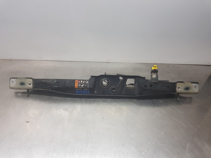 Recambio de travesaño superior para opel meriva b enjoy referencia OEM IAM 13308946  