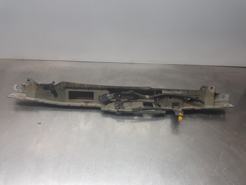 Recambio de travesaño superior para opel meriva b enjoy referencia OEM IAM 13308946  