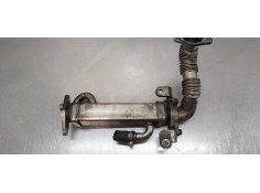 Recambio de enfriador egr para iveco daily pr einzelkabine 35 s... radstand 3000 referencia OEM IAM 5801365344