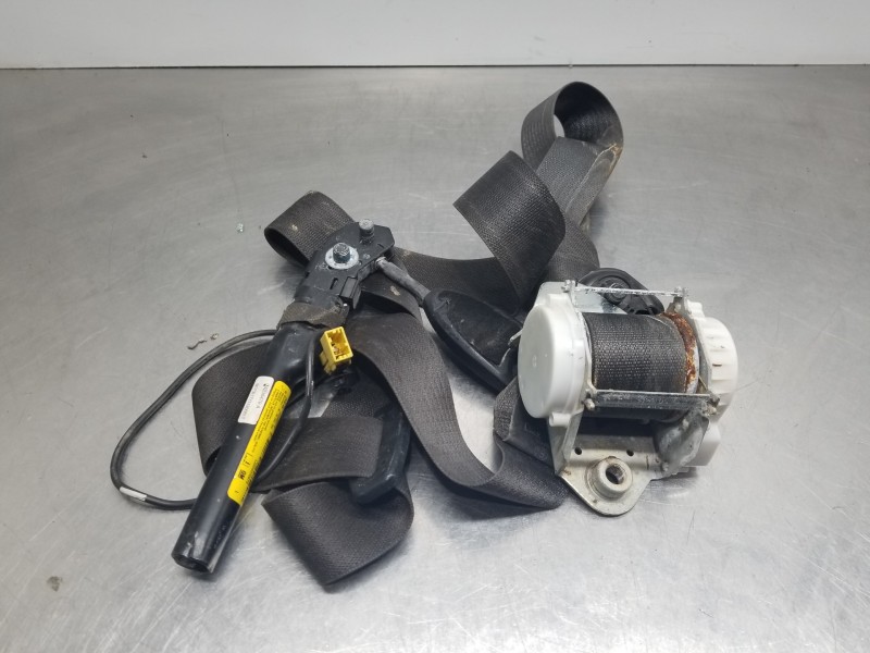 Recambio de kit airbag para opel meriva b enjoy referencia OEM IAM 13315250 13300473 39055816