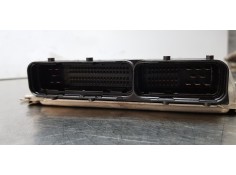 Recambio de centralita motor uce para alfa romeo 156 (116) 2.4 jtd distinctive referencia OEM IAM 46761016   2