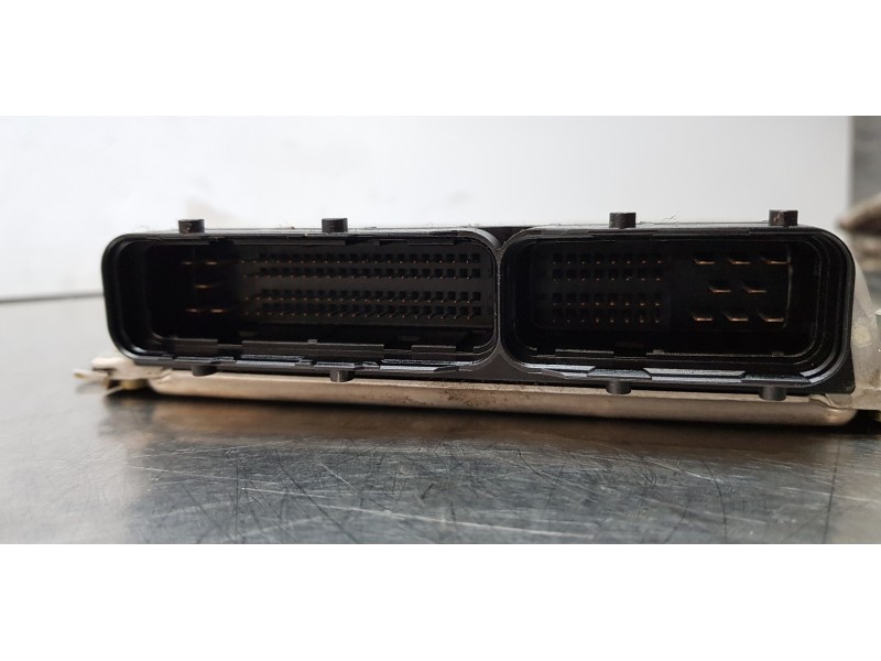 Recambio de centralita motor uce para alfa romeo 156 (116) 2.4 jtd distinctive referencia OEM IAM 46761016   Recambio de centralita motor uce para alfa romeo 156 (116) 2.4 jtd distinctive referencia OEM IAM 46761016