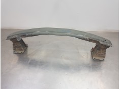 Recambio de refuerzo paragolpes delantero para opel meriva b enjoy referencia OEM IAM 13267890  