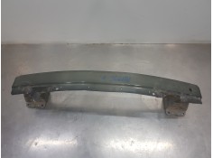 Recambio de refuerzo paragolpes delantero para opel meriva b enjoy referencia OEM IAM 13267890   2