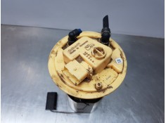 Recambio de aforador para opel meriva b enjoy referencia OEM IAM 13408791  