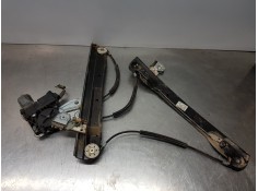 Recambio de elevalunas delantero derecho para opel meriva b enjoy referencia OEM IAM 93168803   2