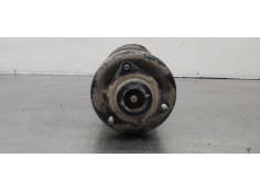 Recambio de amortiguador delantero derecho para mitsubishi outlander (cw0) challenge 4wd referencia OEM IAM 4060A174   2