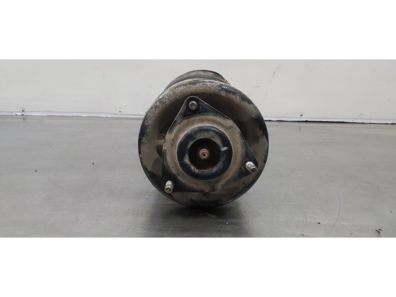 Recambio de amortiguador delantero derecho para mitsubishi outlander (cw0) challenge 4wd referencia OEM IAM 4060A174   Recambio de amortiguador delantero derecho para mitsubishi outlander (cw0) challenge 4wd referencia OEM IAM 4060A174