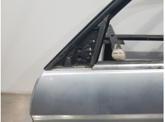 Recambio de puerta delantera izquierda para mercedes clase glk (w204) glk 4matic referencia OEM IAM A2047200705 A2047205300  2