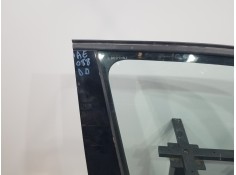 Recambio de puerta delantera derecha para mercedes clase glk (w204) glk 4matic referencia OEM IAM A2047205400   2