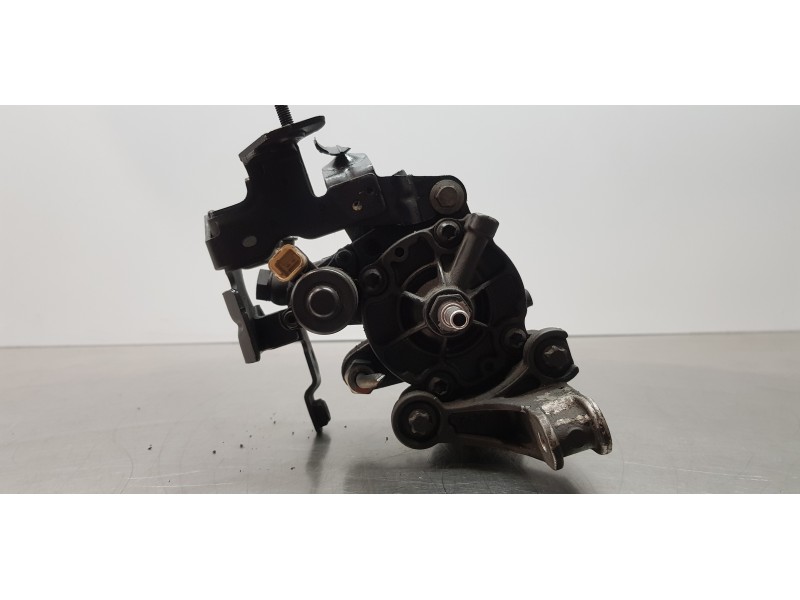 Recambio de bomba inyeccion para renault scenic iii grand dynamique referencia OEM IAM 167003669R A2C53351931  Recambio de bomba inyeccion para renault scenic iii grand dynamique referencia OEM IAM 167003669R A2C53351931