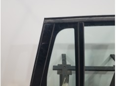 Recambio de puerta trasera derecha para mercedes clase glk (w204) glk 4matic referencia OEM IAM A2047301005 A2047301400  2