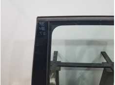 Recambio de puerta trasera izquierda para mercedes clase glk (w204) glk 4matic referencia OEM IAM A2047300905 A2047301300  2