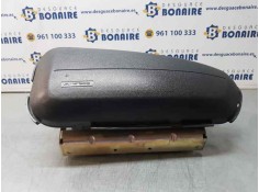 Recambio de airbag delantero derecho para iveco daily caja cerrada (2006 =>) caja cerrada 50c... batalla 3000 referencia OEM IAM